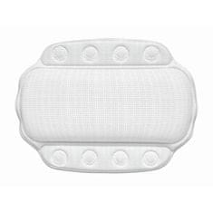 Kela Kela KL 22363 KRETA 32 x 23 cm bela