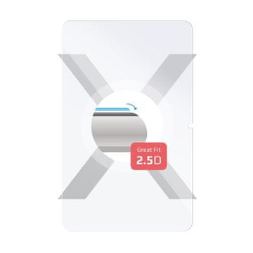 FIXED Določeno na tablici Lenovo Tab P11 (2. generacija)