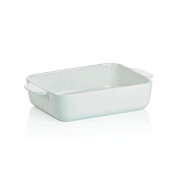 Kela Kela KL-11685 ESTER 22x13,5x4,5cm, porcelan