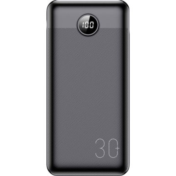 Yenkee Yenkee YPB 3018 Power bank 18W 30 000 mAh