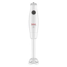 Tefal Tefal HB12A138 Turbomix Plus plastična noga bela