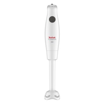 Tefal Tefal HB12A138 Turbomix Plus plastična noga bela