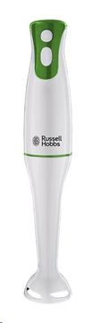 Russell Hobbs Russell Hobbs 22240-56