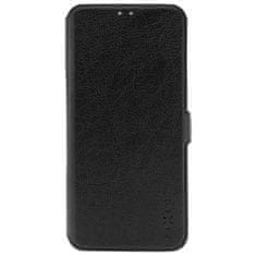 FIXED Določena tema za Motorola Moto E13 - črna
