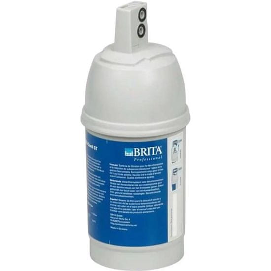 Brita Brita C50ST PATRON FILTER