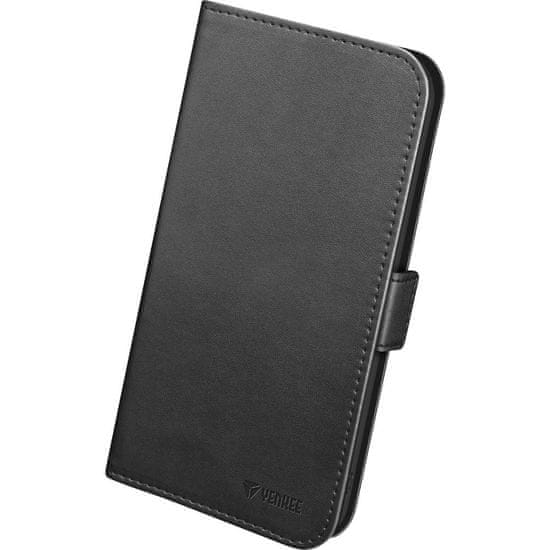 Yenkee Yenkee YCC 070 Ohišje knjiga Samsung A14