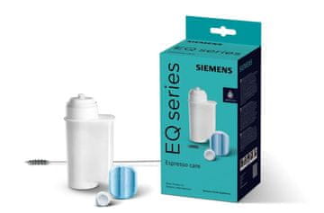 Siemens komplet za nego kavnih aparatov (TZ80004A)