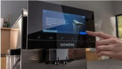 Siemens komplet za nego kavnih aparatov (TZ80004A)