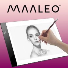 Maaleo Osnutek 23506