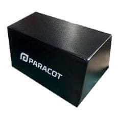 Paracot Hip Thruster - large glute bench