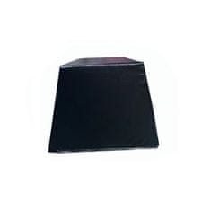 Paracot Hip Thruster - large glute bench