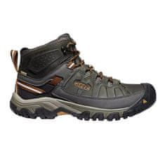 KEEN Čevlji treking čevlji 46 EU Targhee Iii Mid WP