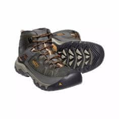 KEEN Čevlji treking čevlji 46 EU Targhee Iii Mid WP