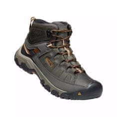 KEEN Čevlji treking čevlji 46 EU Targhee Iii Mid WP