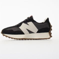 New Balance Čevlji 38 EU 327