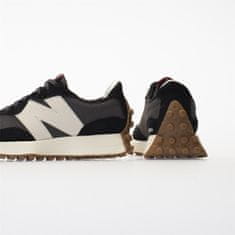 New Balance Čevlji 38 EU 327
