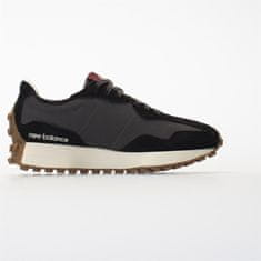 New Balance Čevlji 38 EU 327