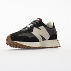 New Balance Čevlji 38 EU 327