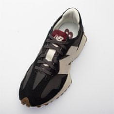 New Balance Čevlji 38 EU 327
