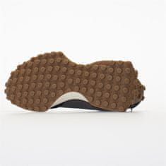 New Balance Čevlji 38 EU 327