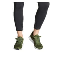 Adidas Hlače obutev za tek črna 152 - 157 cm/XS How DO Tight