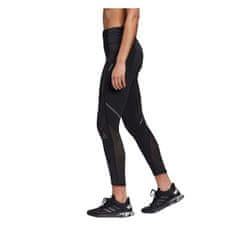 Adidas Hlače obutev za tek črna 152 - 157 cm/XS How DO Tight