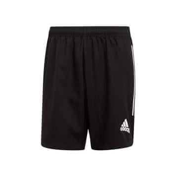 Adidas Hlače obutev za tek 158 - 163 cm/XS Condivo 20