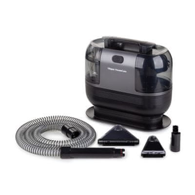 HouseCare SpotClean PRO globinski sesalnik 