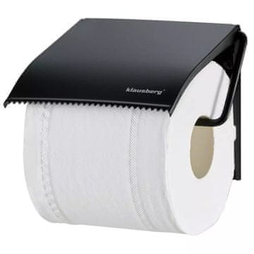 shumee KLAUSBERG KB-7713 DRŽALO ZA TOALETNI PAPIR