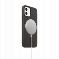 CO2 CO2 BREZŽIČNI INDUKTIVNI POLNILEC ZA IPHONE 12 13 14 15 FAST 15W