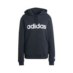 Adidas  essentials linear IC4426 jopica