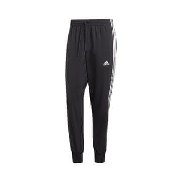 Adidas Hlače Adidas aerorady essentials zožene manšete, tkane 3-črte IC0041
