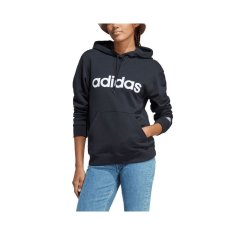 Adidas  essentials linear IC4426 jopica