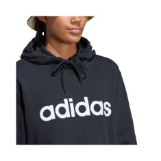 Adidas  essentials linear IC4426 jopica