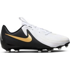 Nike Čevlji 36.5 EU Phantom Gx Ii Academy