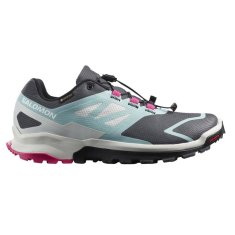 Salomon Čevlji obutev za tek 38 EU Nekoma Gtx