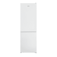 VOX electronics NF 3790 E kombinirani hladilnik
