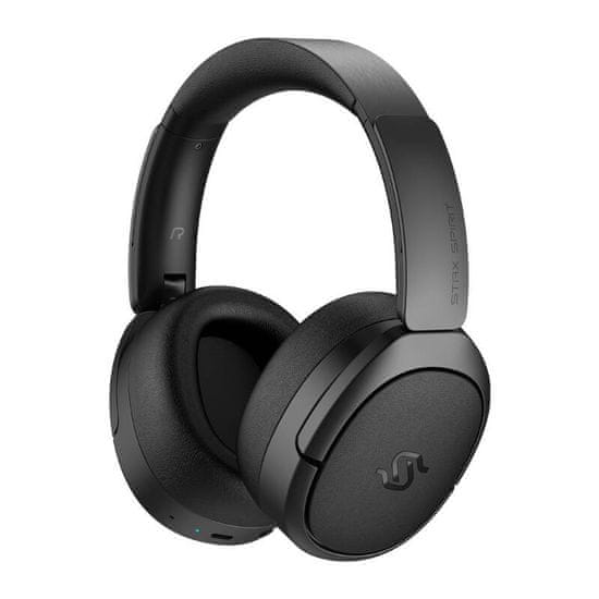 Edifier Edifier STAX S5 brezžične slušalke (črne)