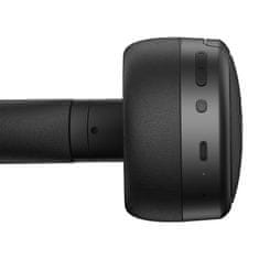 Edifier Edifier STAX S5 brezžične slušalke (črne)