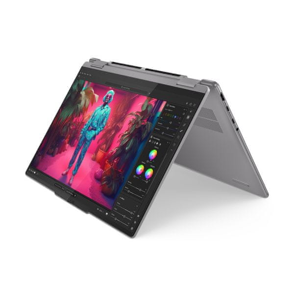 Lenovo