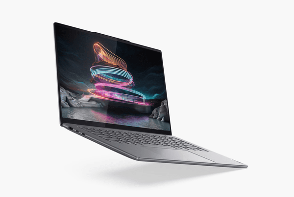 Lenovo