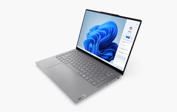 Lenovo