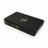 Tecnoware  UPS ERA PLUS 9-12V PoE 24-48V 25W za DC naprave FGCERAPLDC252