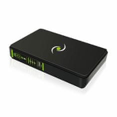 Tecnoware  UPS ERA PLUS 9-12V PoE 24-48V 25W za DC naprave FGCERAPLDC252