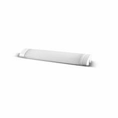  36W Ecoline LED ACR IP65 White 4000K Waterproof Lamp