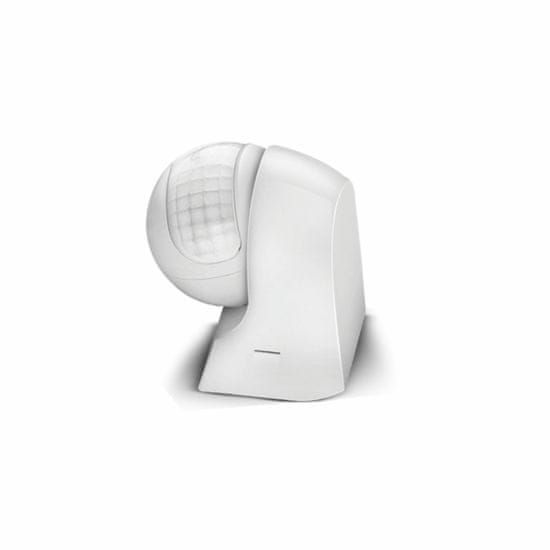 LAMBARIO MS04 1200W IP20 Motion Sensor