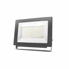LAMBARIO  Modex 200W Black 6500K IP65 LED Flood Light