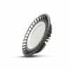 LAMBARIO  Ilumina 50W D.Grey 220V 500K IP65 High Bay