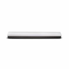 LAMBARIO Linearline P 40W 1200MM black 4000K LED wall lamp