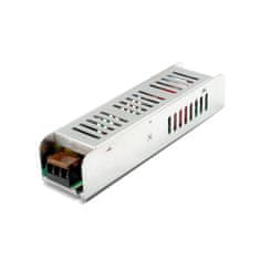 LAMBARIO  LED napajalnik 60W 24VDC IP20 